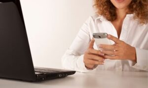 Comunicação Total Company Melhor Administradora de Condomínios em São Paulo