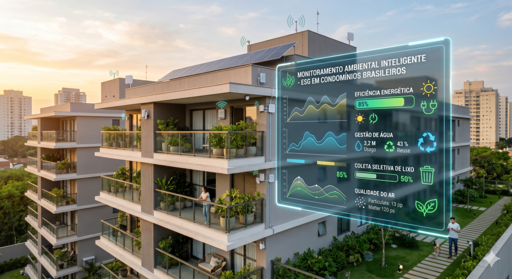 Crise-Hidrica-em-Condominios-Total-Company-administradora-de-condominios