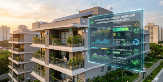Crise-Hidrica-em-Condominios-Total-Company-administradora-de-condominios