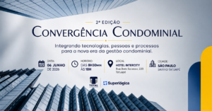 total company melhor administradora de sao paulo evento convergencia condominial