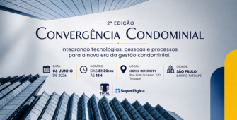 total company melhor administradora de sao paulo evento convergencia condominial