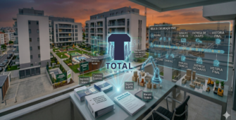 implantacao de condominios total company-