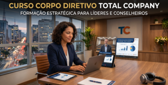 curso corpo diretivo total company a melhor administradora de condominios de sp
